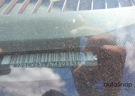 1992 Oldsmobile 98 Regency from USA, damaged, VIN 1G3CX53L1N4303896